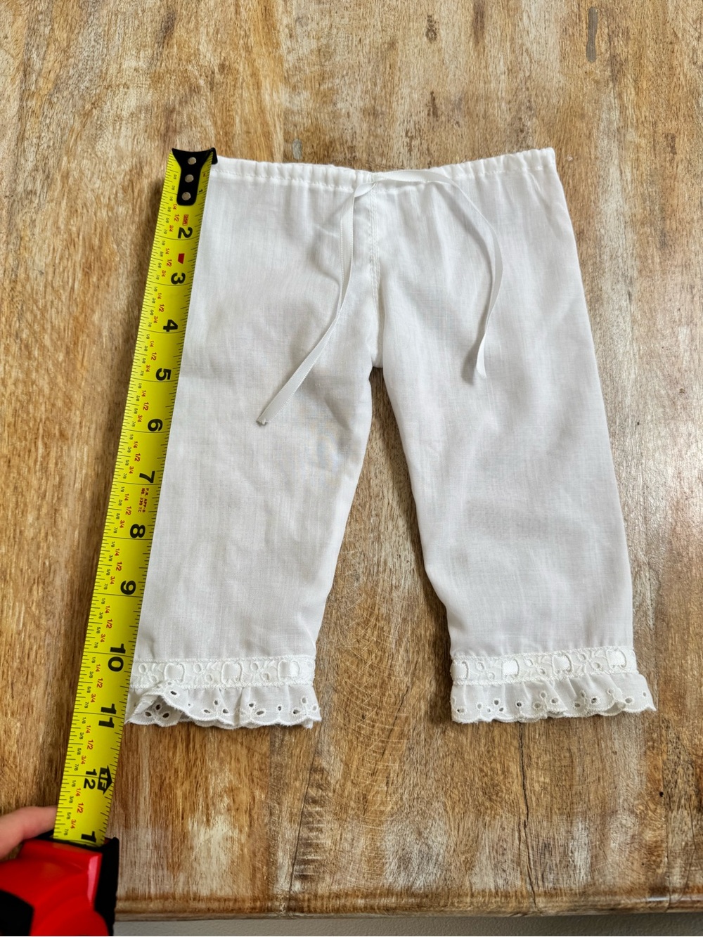 Doll Clothing Bundle - Picture 11 of 12